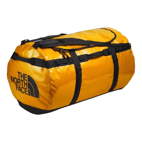 The North Face Base Camp XXLarge Duffel Bag