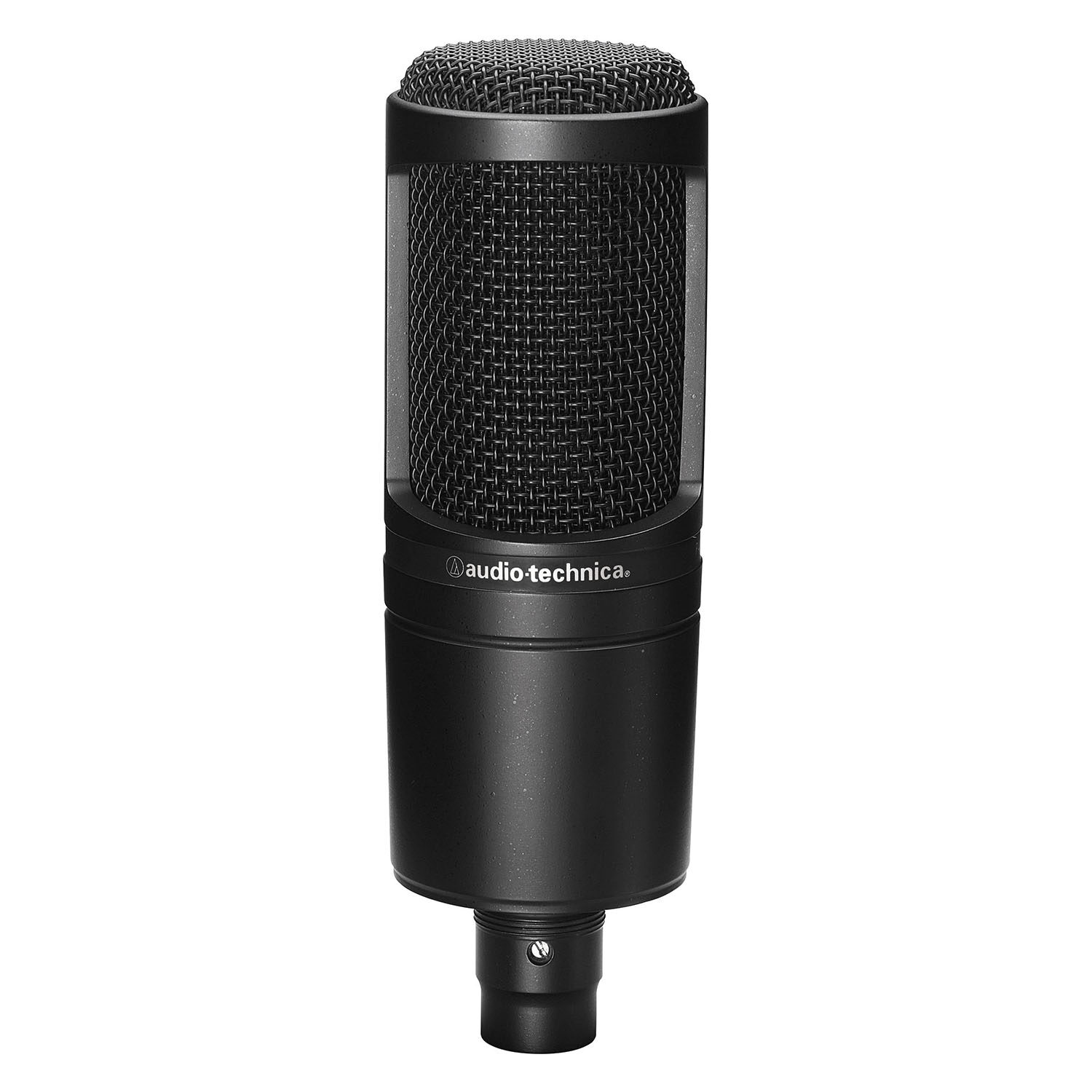 Audio-Technica AT2020