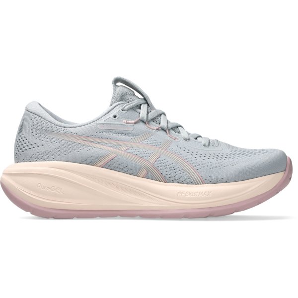 ASICS Gel Cumulus 28 Dames