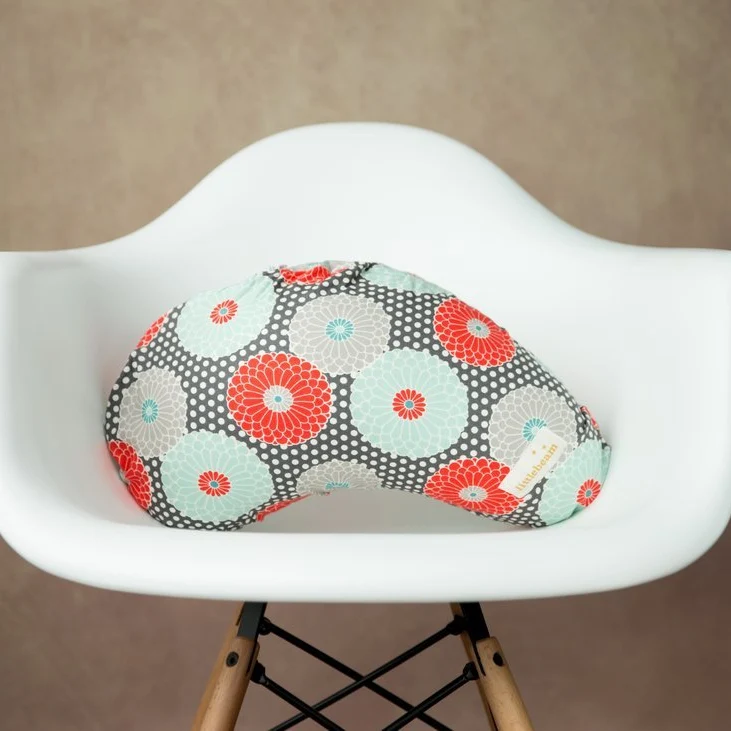 Nursing Pillows