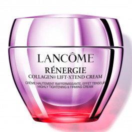 Lancôme Rénergie Collagen Lift-Xtend Lifting And Tightening Effect Cream 50ml