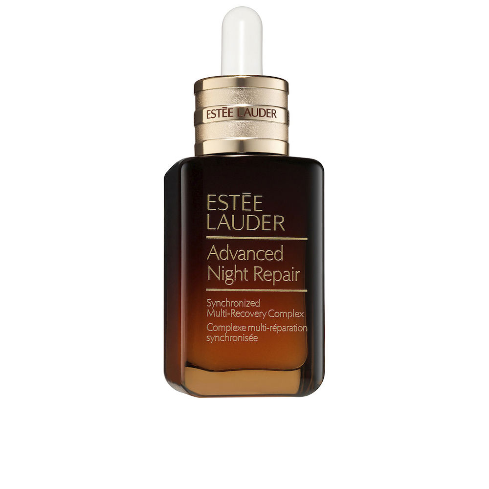 Estée Lauder Advanced Night Repair Synchronized Multi-Recovery Complex - serum