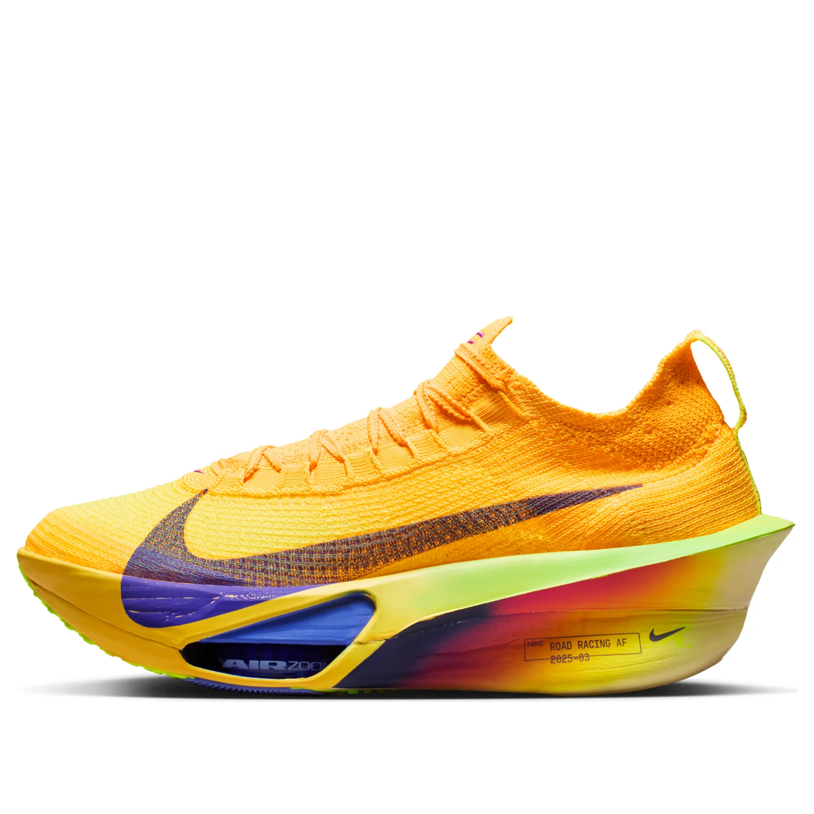 Nike Alphafly 3