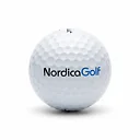 Pro V1x