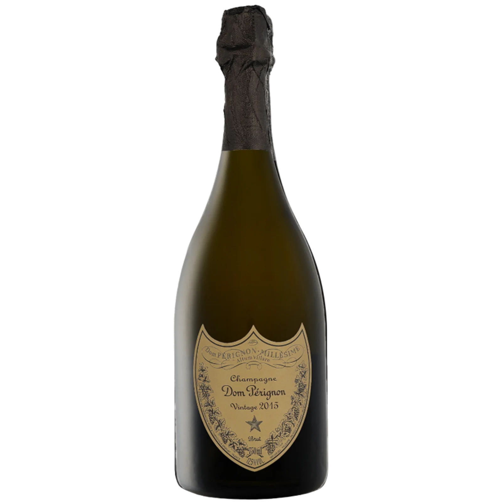 Dom Pérignon Blanc Vintage Magnum