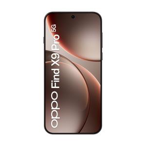 OPPO Find X9 Pro 512GB Gray 5G