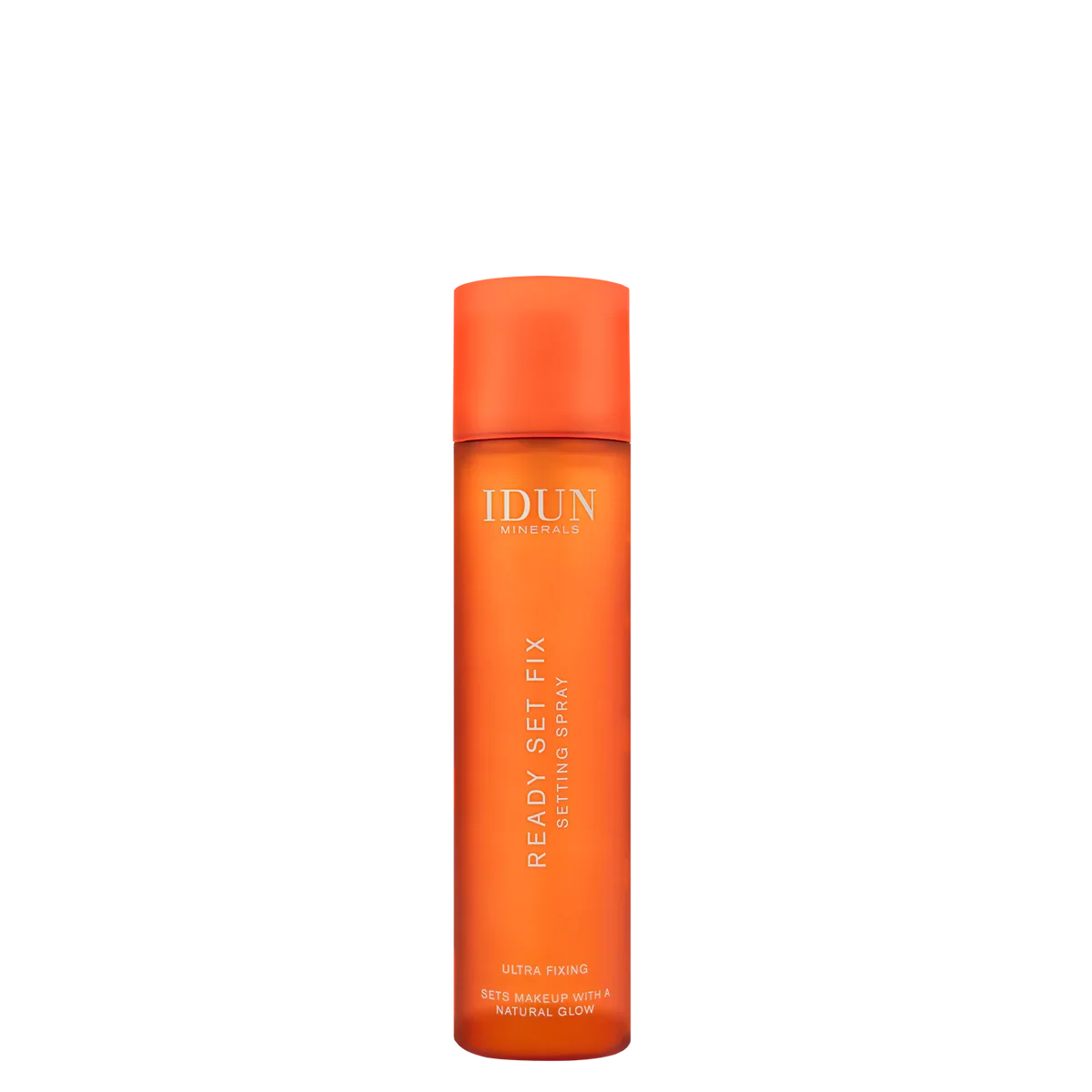 Ready Set Fix Setting Spray