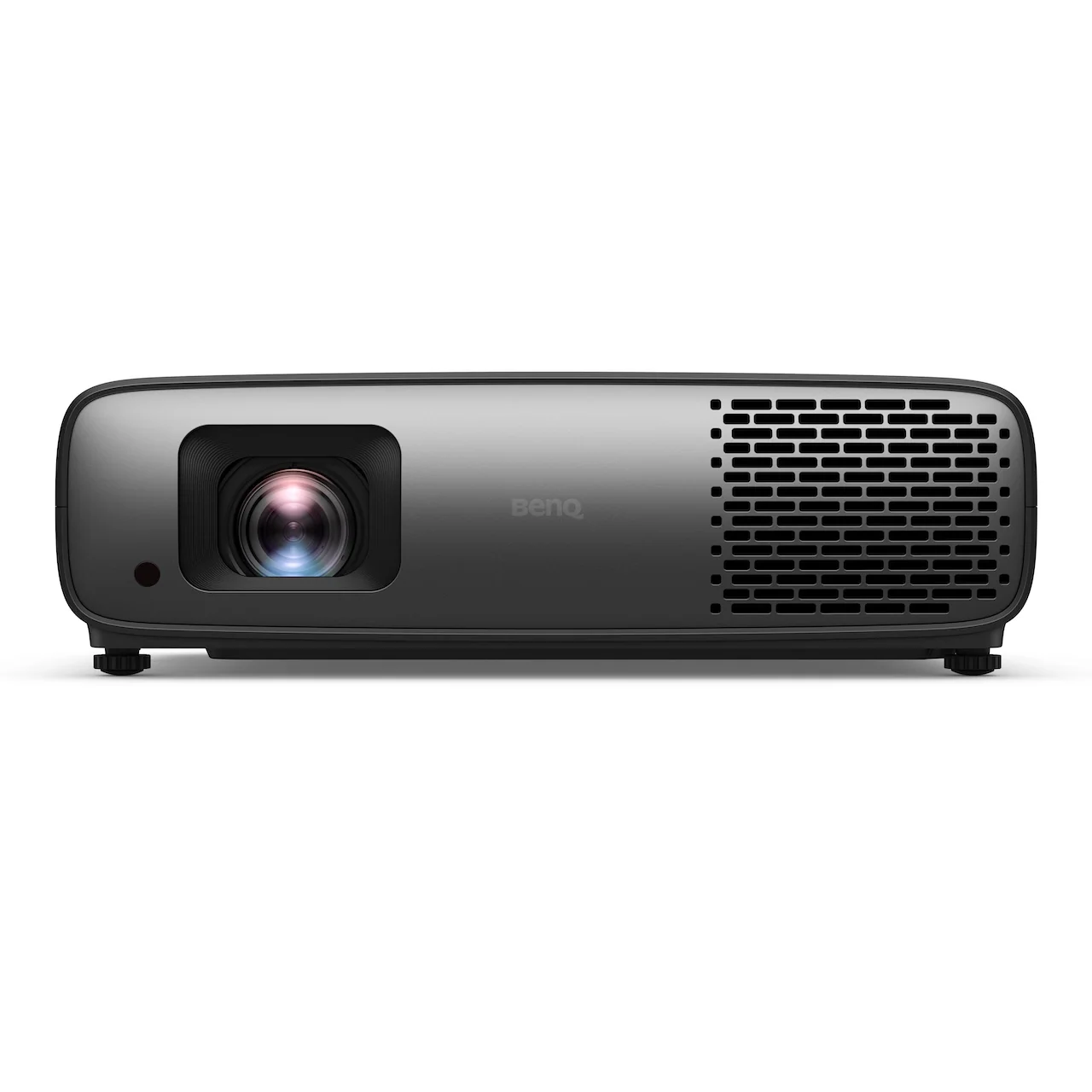 BenQ W4100i 4K LED home cinema beamer