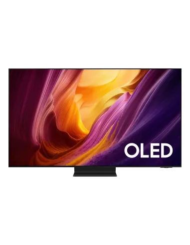 Samsung OLED 4K 77S95H (2026)