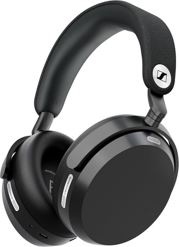 MOMENTUM 5 Wireless