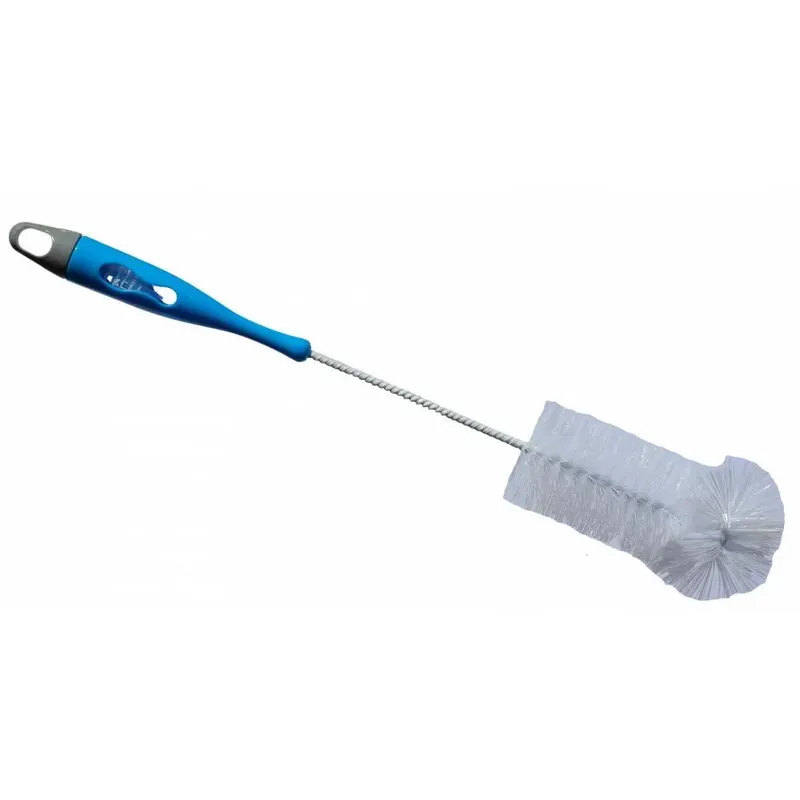Wild Bird Feeder Cleaning Brush