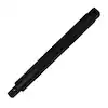 ESCO 10007-EXT | 3/4″ Drive Break-Back Style Torque Wrench Extension