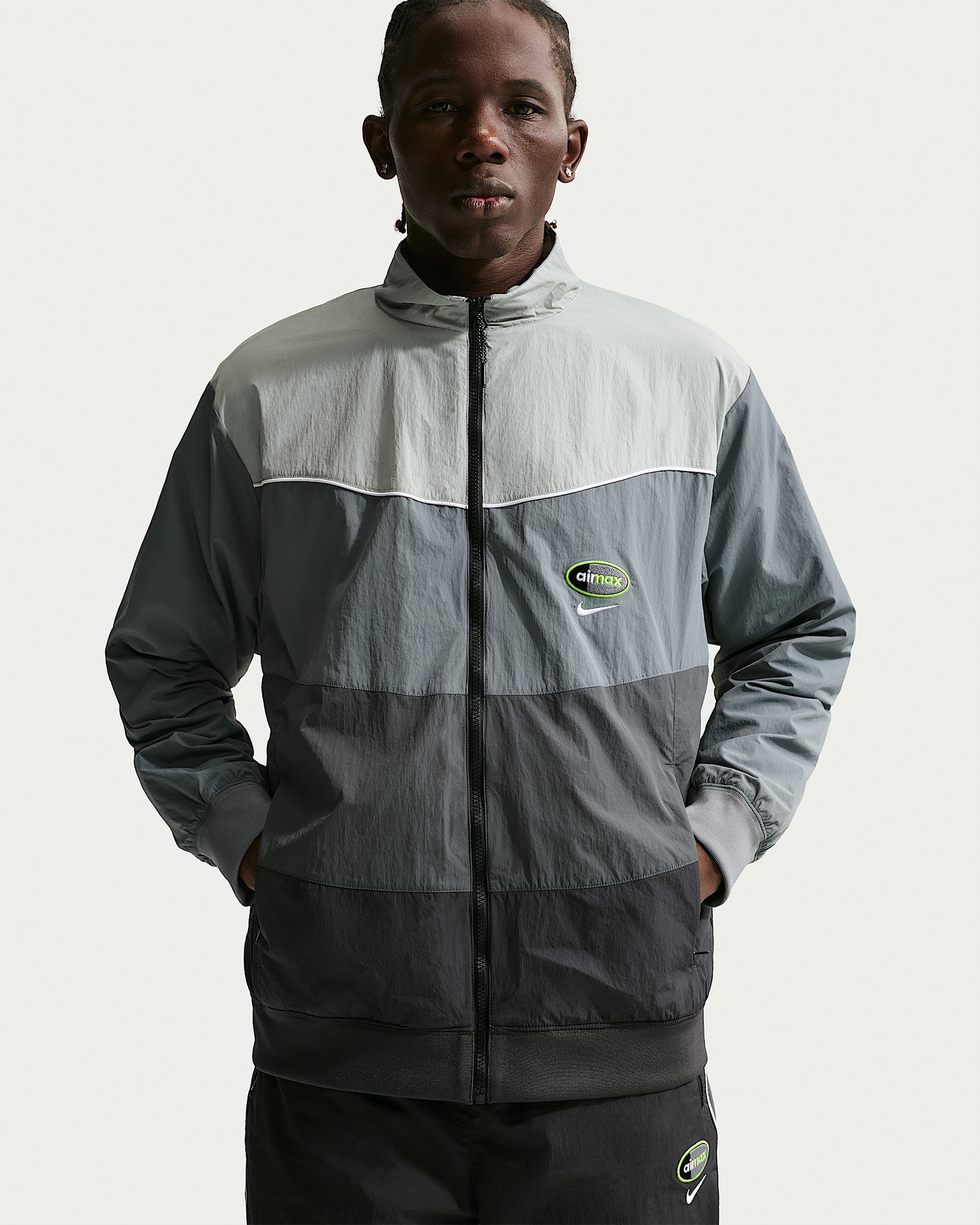Nike Sportswear