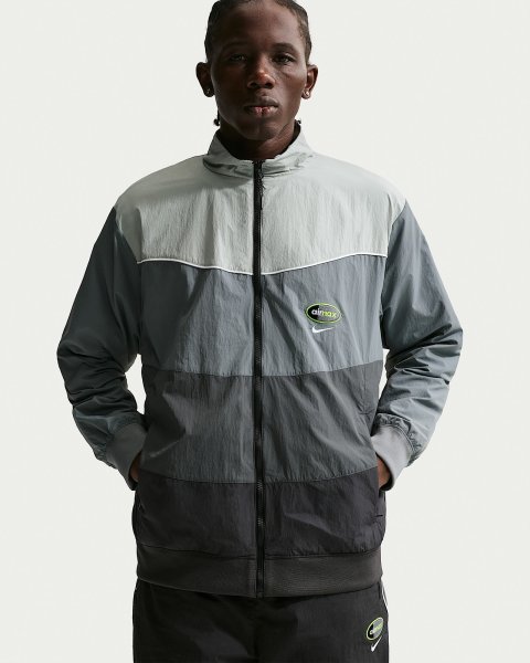 Nike Sportswear