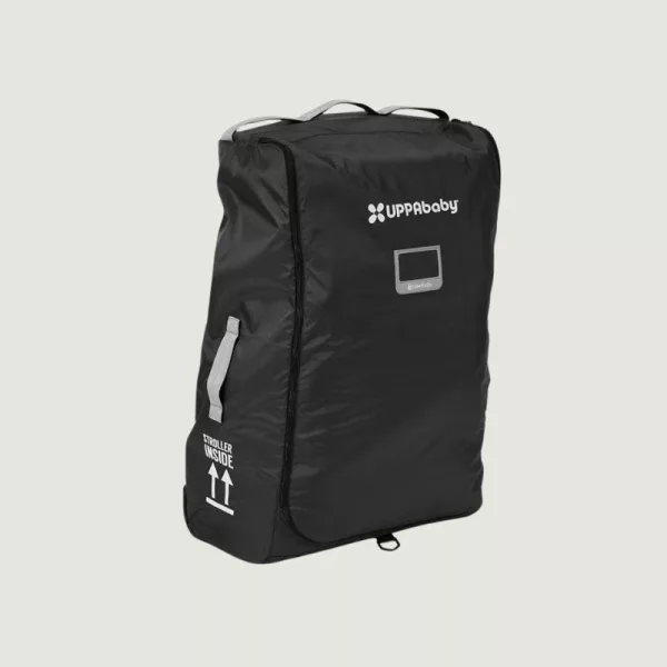Reistas voor Vista/Cruz Kinderwagen