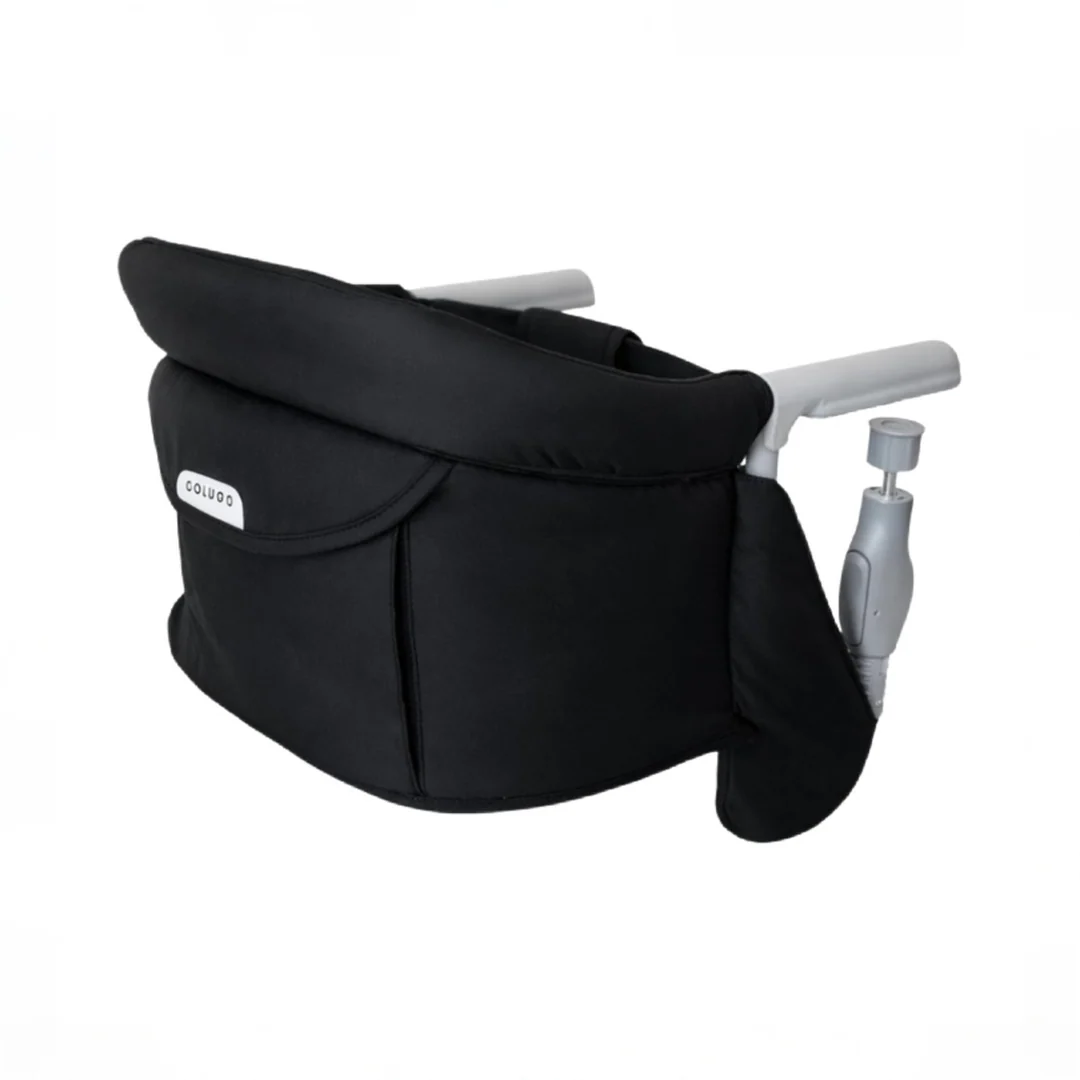 Clip On High Chair