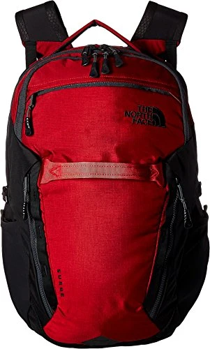 The North Face Surge Backpack