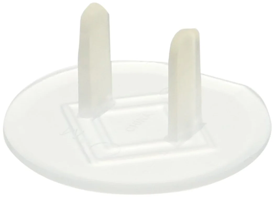 Outlet Covers—36 Piece Bulk Pack