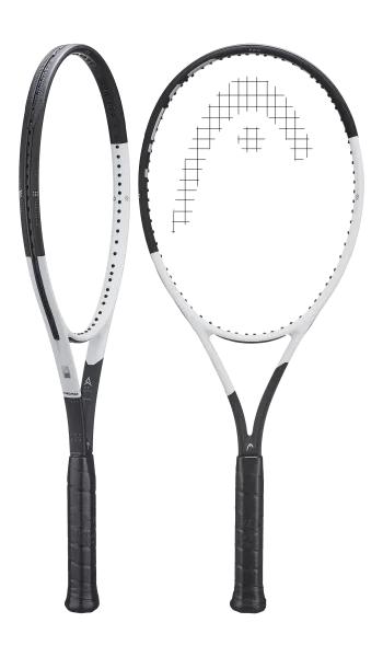 2024 Head Speed Pro
