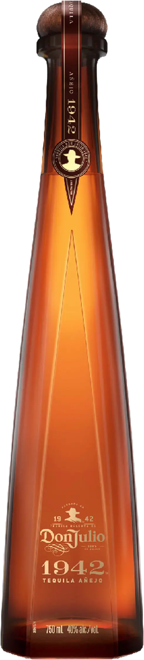 Don Julio 1942 Reserva 750ML