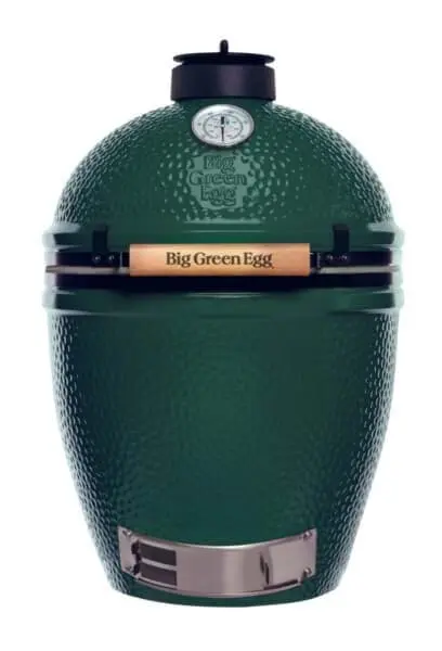 Big Green Egg - Large