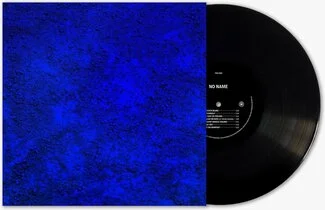 Jack White – No Name LP