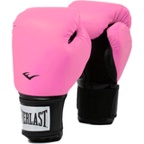 PROSTYLE 2 BOXING GLOVES