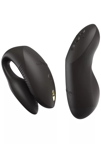 Chorus Pro
