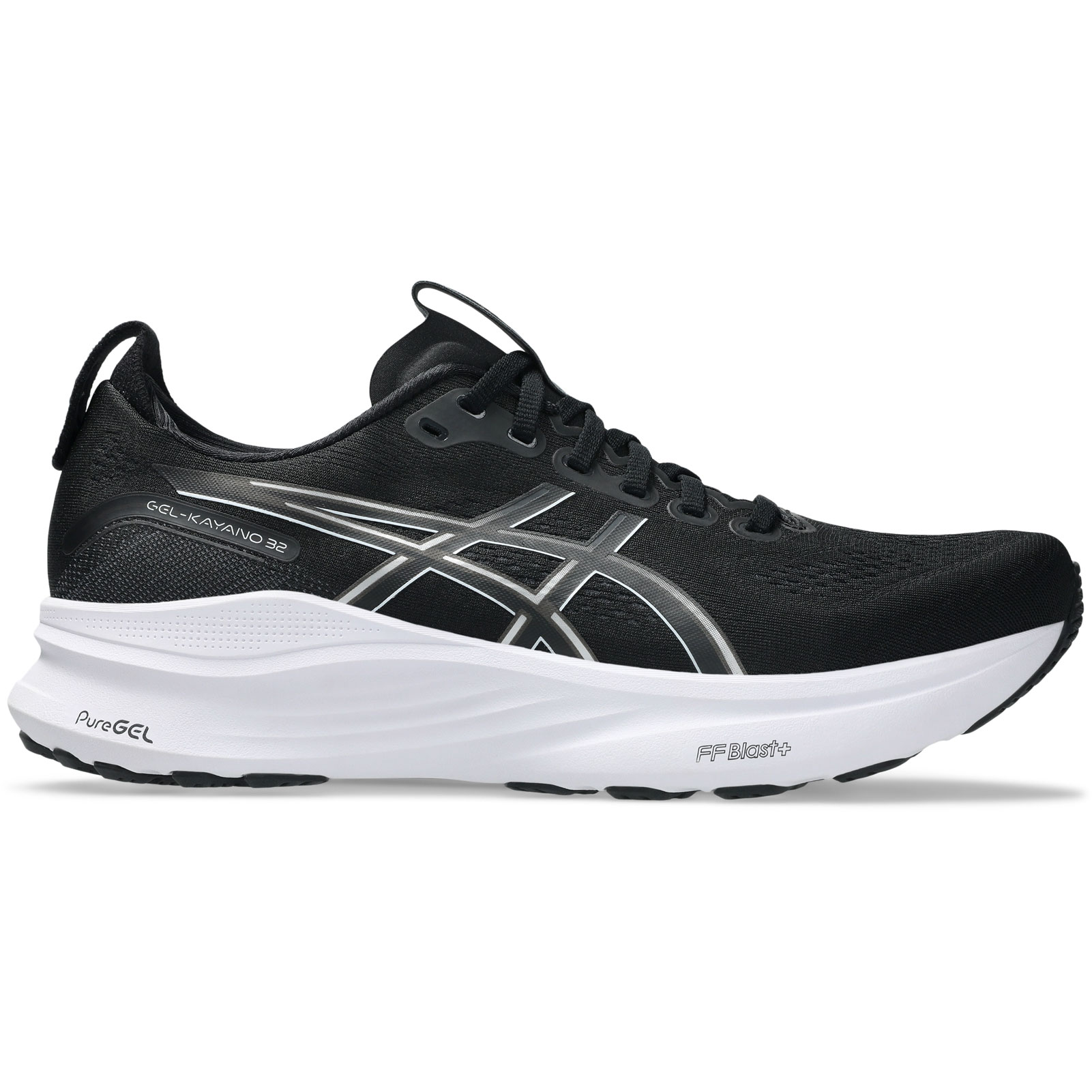 GEL-KAYANO® 32 Running Shoe