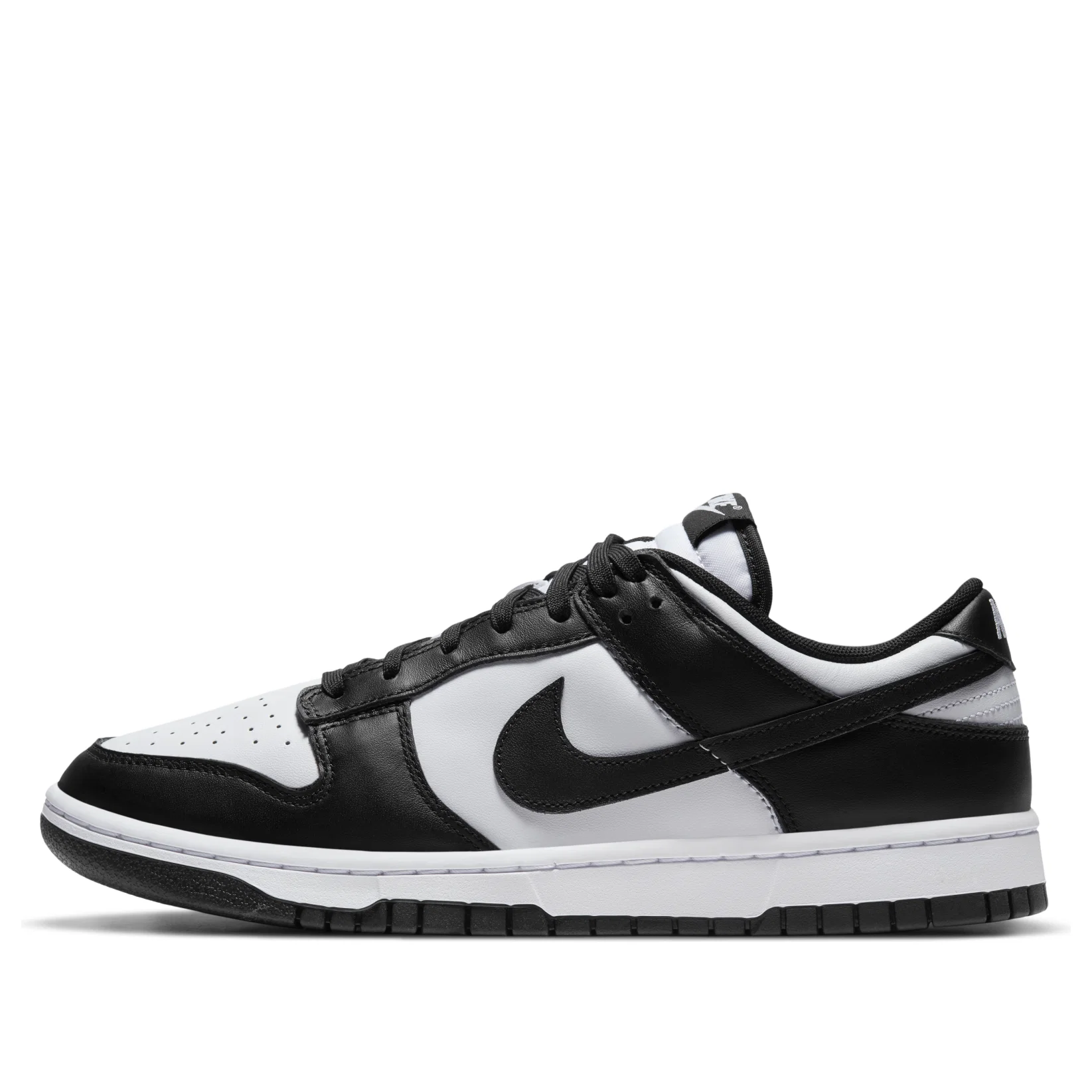 Nike Dunk Low Retro