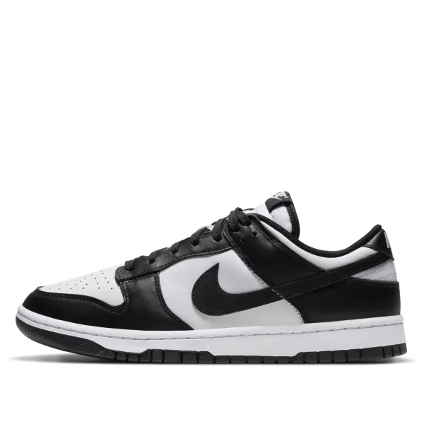 Nike Dunk Low Retro