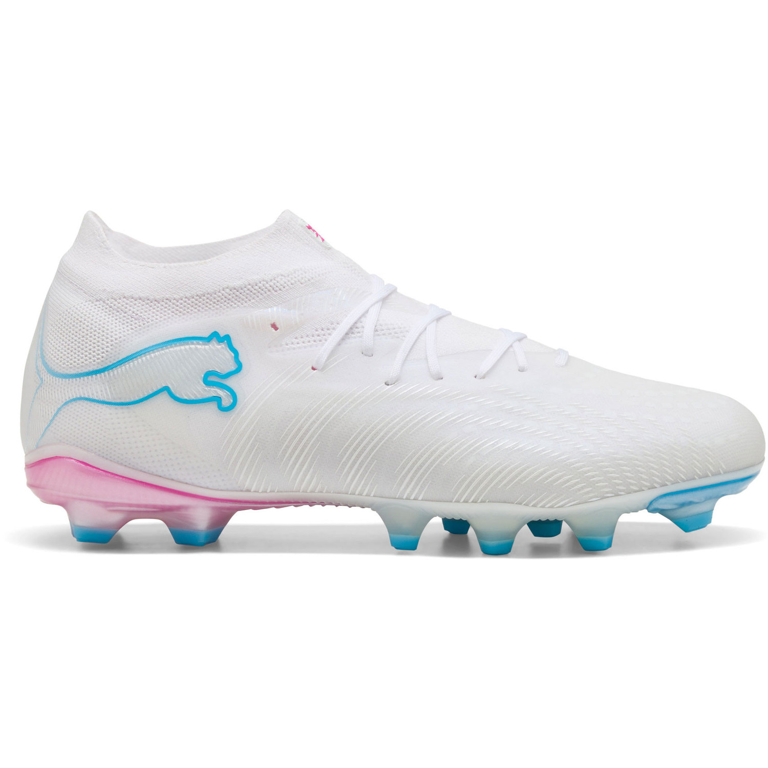 Puma Future 9 Pro FG/AG Football Boots