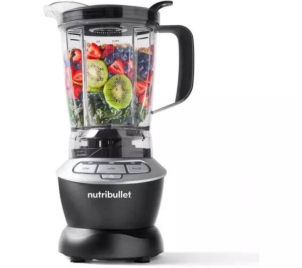 nutribullet Blender
