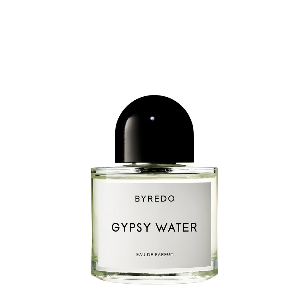 Gypsy Water Eau de Parfum