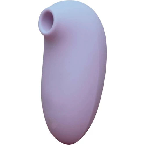 Lovehoney Mon Ami Clitoris Stimulator