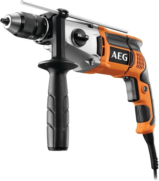 AEG Klopboormachine SB 2E 1100 RV