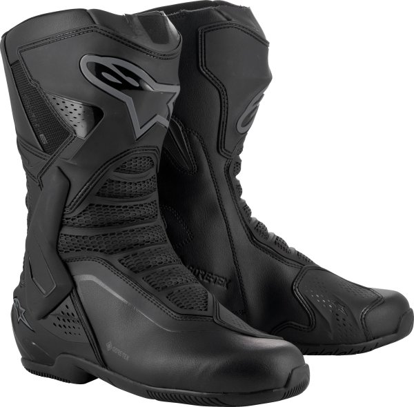 SMX-6 V3 GORE-TEX Laarzen