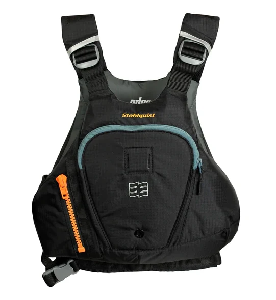 Stohlquist Edge PFD