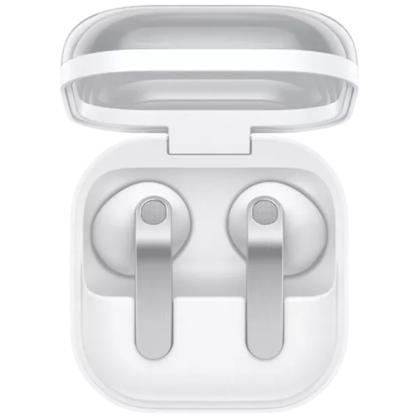 Galaxy Buds4