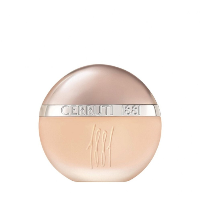 Cerruti 1881 Femme Eau De Toilette Spray For Women