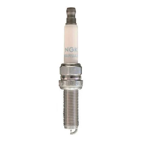 NGK LMAR9AI-8D Iridium Spark plug 415130363