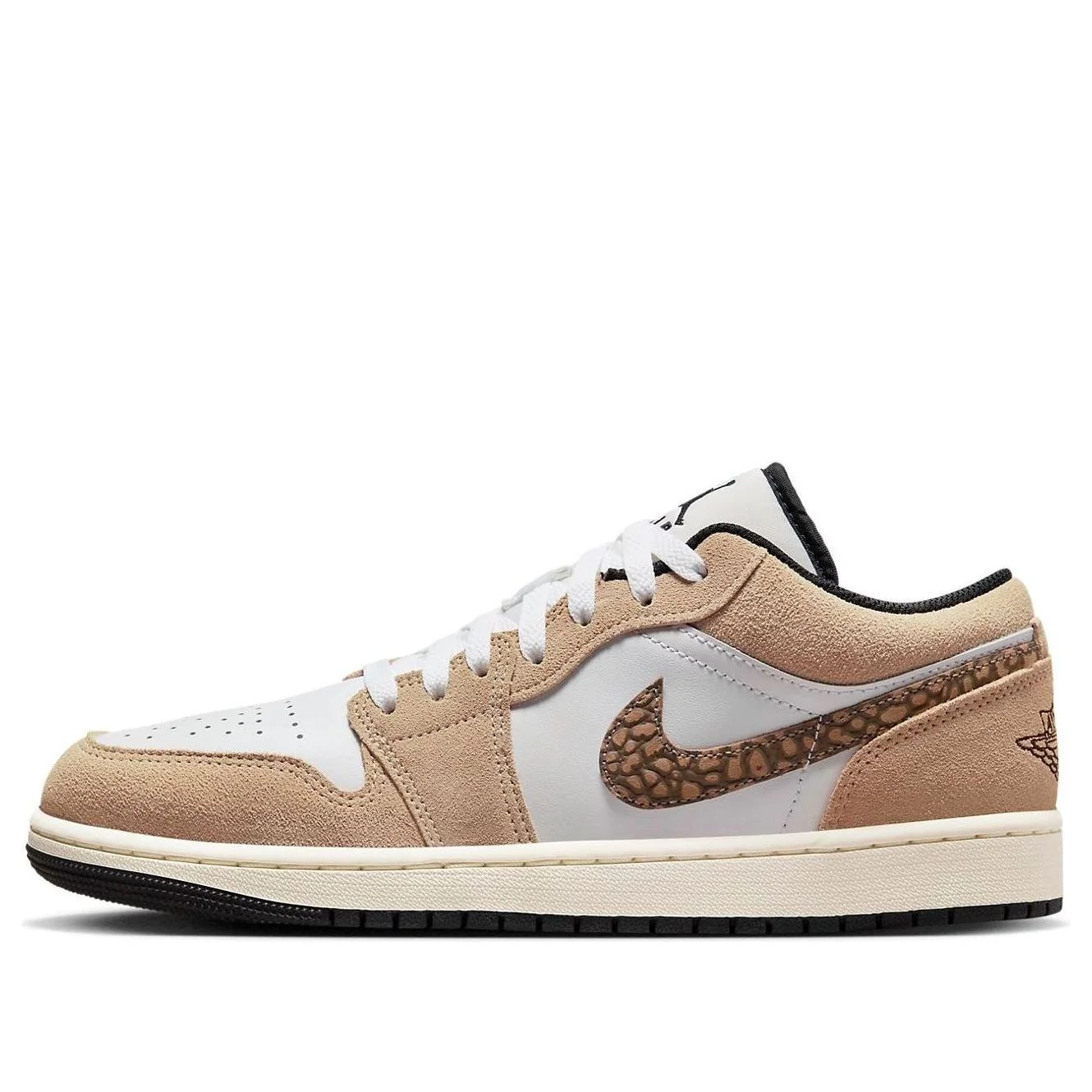 Air Jordan 1 Low SE