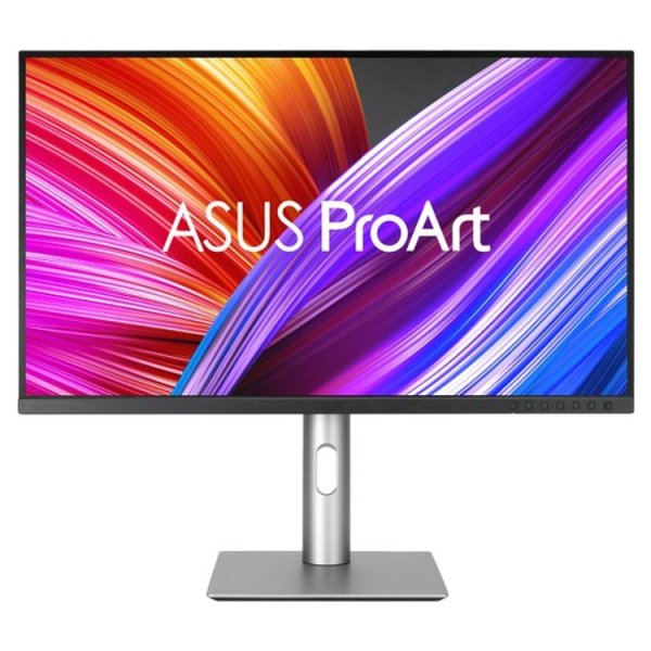 ASUS ProArt PA279CRV 4K 27 inch Monitor