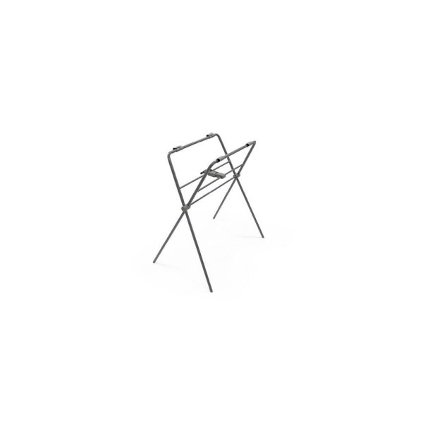 Stokke Flexi Bath Stand