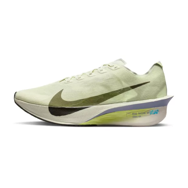 Nike Vaporfly 4 Heren