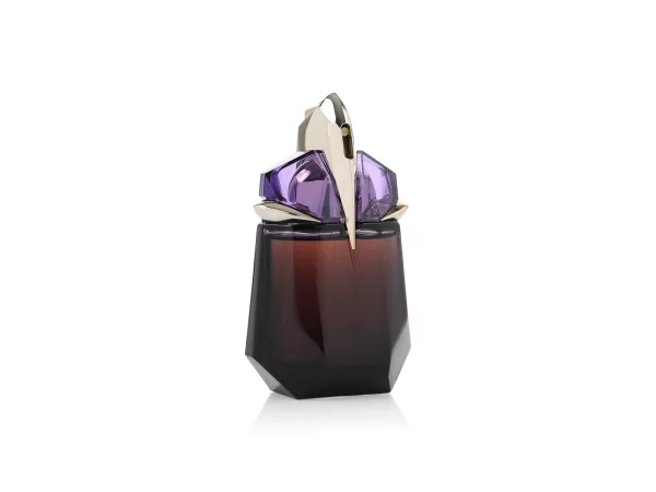 MUGLER Alien Refillable Eau de Parfum 30ml