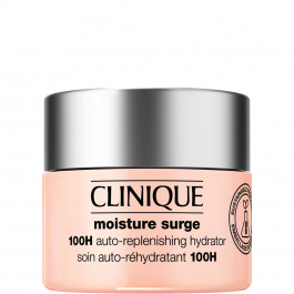 Clinique Gezichtsverzorging Moisture Surge 100H Auto-Replenishing Hydrator Gel