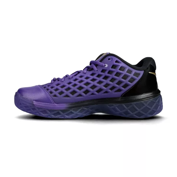 Nike Kobe 3 Low Protro FC Barcelona