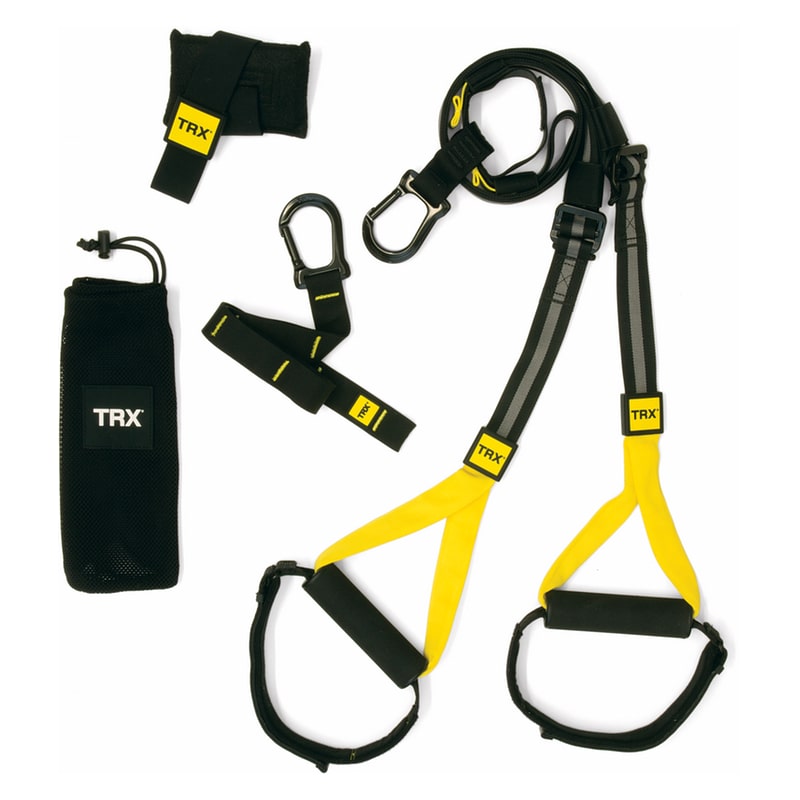 TRX® HOME2 SYSTEM