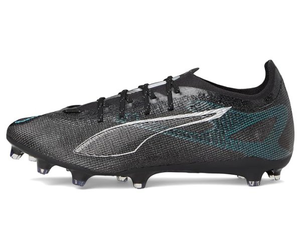 ULTRA 5 PRO Firm Ground/Artificial Ground Men's Soccer Cleats